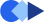 DocFast