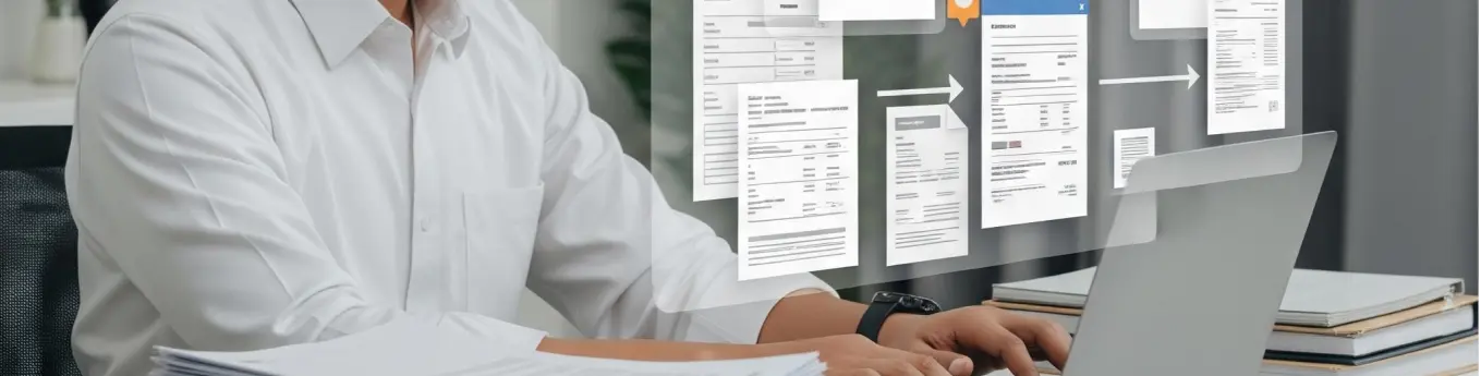 Apa itu IT Inventory dalam Domain Kepabeanan?