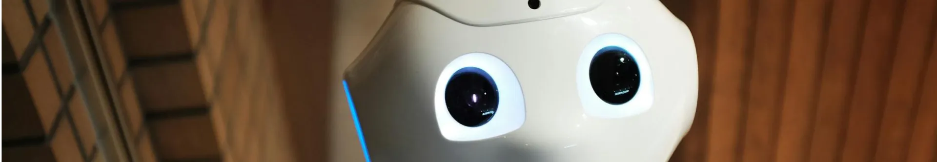 Penggunaan AI dalam Pembuatan Dokumen BC: Revolusi Automasi Kepabeanan di Era CEISA 4.0